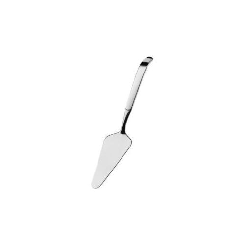 Amefa Cake Server 260mm