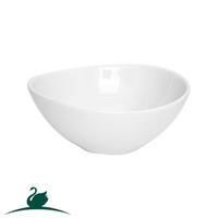 Egg Shape Bowl 100ml Bistro