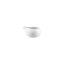 Beachcomber Sauce Boat 430ml