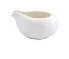 Beachcomber Sauce Boat 100ml