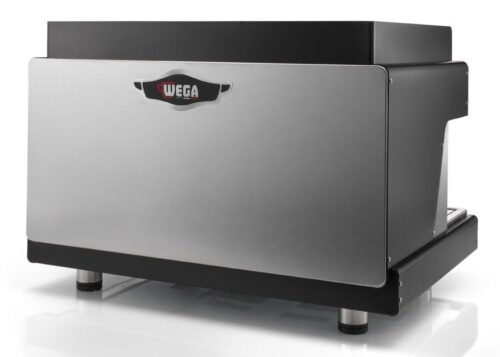WEGA Pegaso Coffee Machine 2 Group 740mm EVD2PG