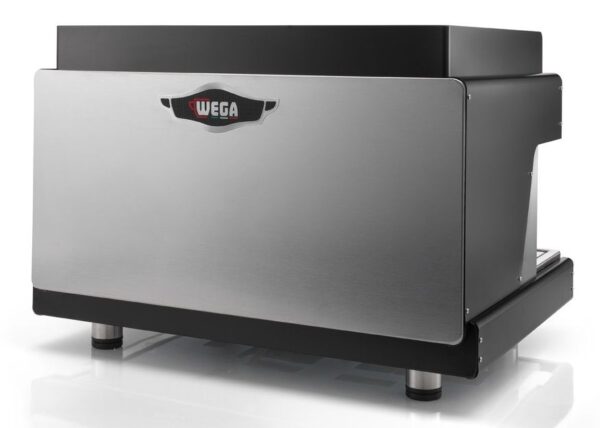 WEGA Pegaso Coffee Machine 2 Group 740mm EVD2PG