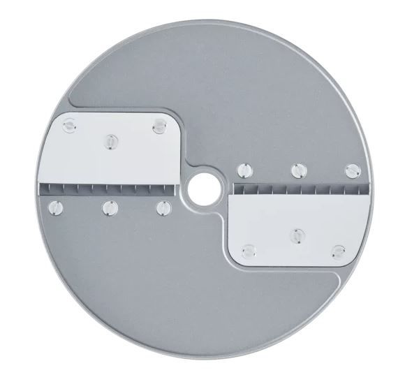 Robot Coupe Expert Series Julienne Disc - Various Sizes Available