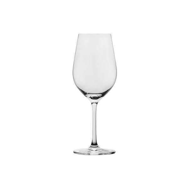 Tempo Chianti Wine 365ml