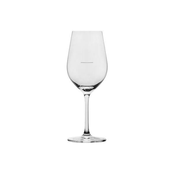 Tempo Chianti Wine 365ml w/Plimsol Line at 150ml
