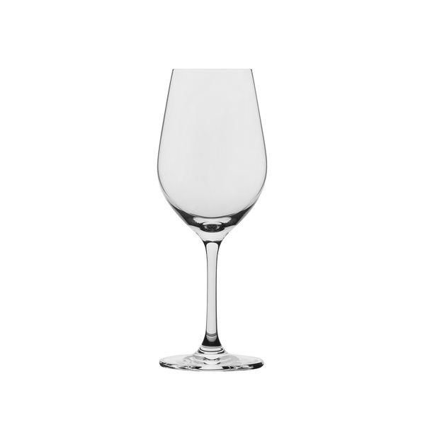 Tempo Bordeaux Wine 480ml Ryner