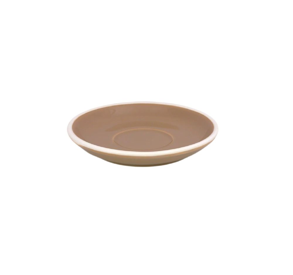 Espresso Saucer 115mm Moka