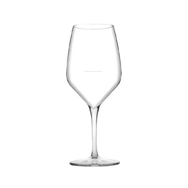 TICC440349VPL Napa White Wine 470ml w/Vertical Plimsol Line at 150ml/250ml