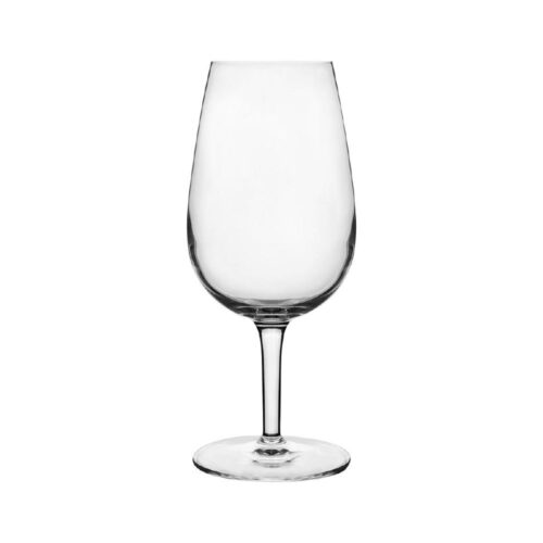 D.O.C Wine Taster 510ml Luigi Bormioli