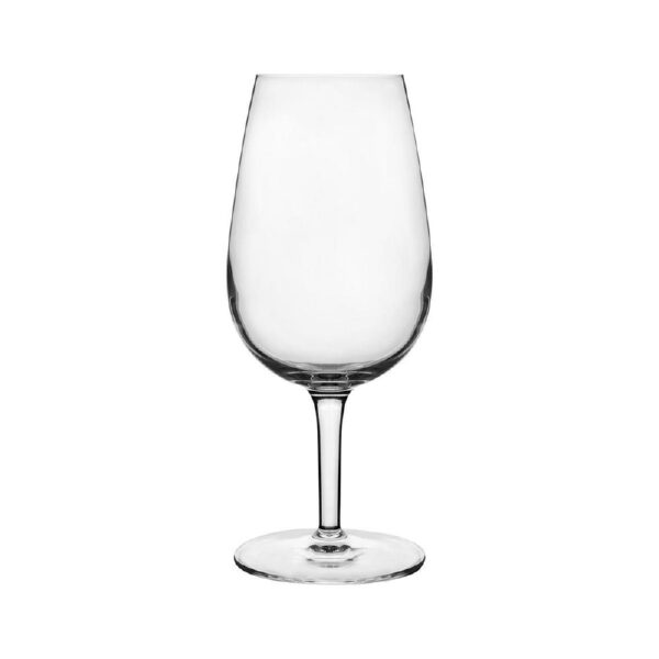 TICC6612436 D.O.C Wine Taster 510ml Luigi Bormioli