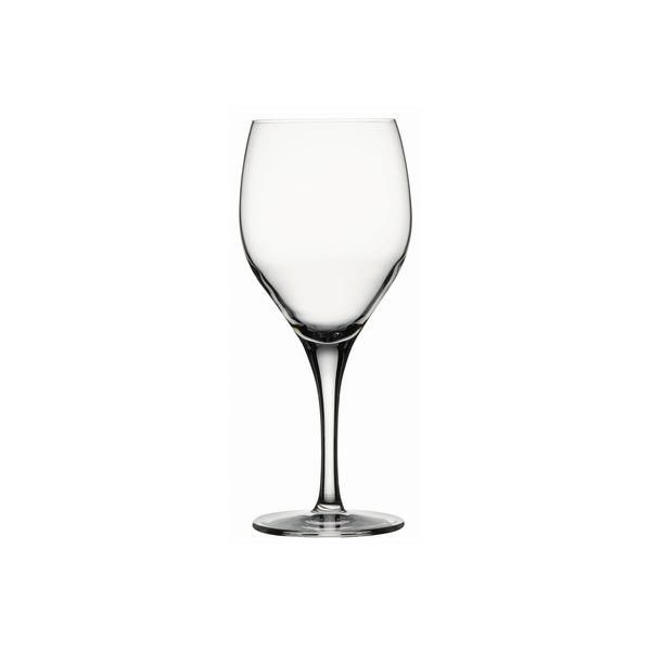 Primeur Bordeaux Wine 340ml