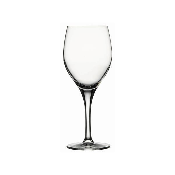 Primeur Red Wine 440ml