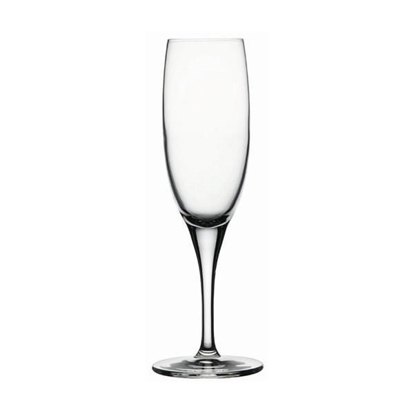 Primeur Flute 210ml