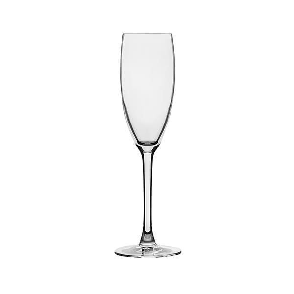 Reserva Flute 170ml