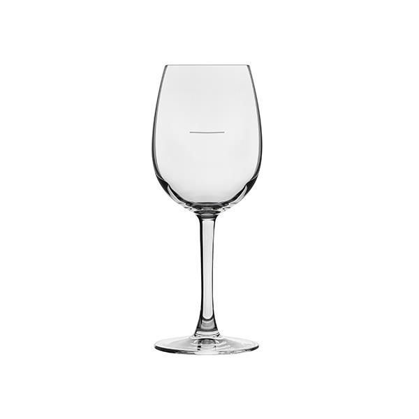 Reserva Wine 350ml w/Plimsol Line at 150ml
