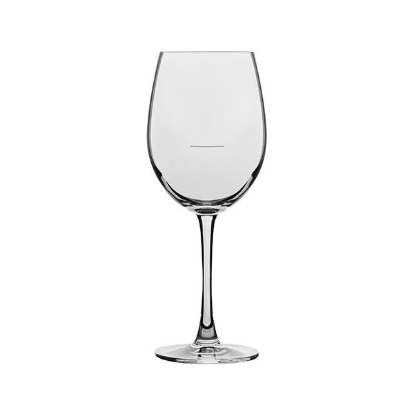 Reserva Wine 470ml w/Plimsol Line at 150ml