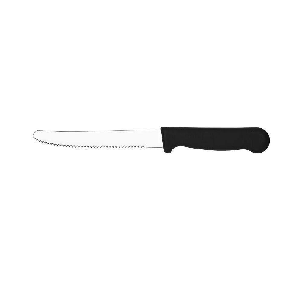 Steak Knife Round Tip (Price/Dz)