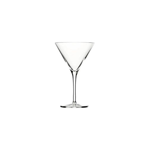 Cocktail 250ml Stolzle Classic