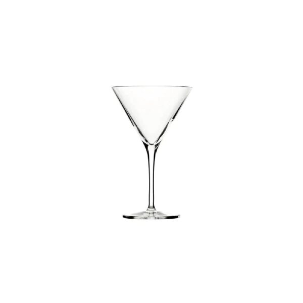 TK360034 Cocktail 250ml Stolzle Classic