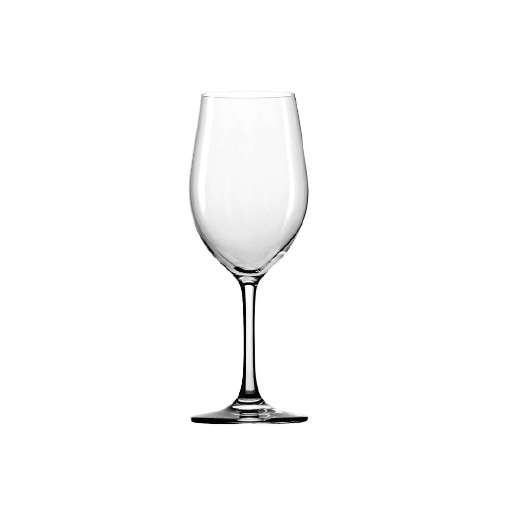 Wine 370ml Stolzle Classic