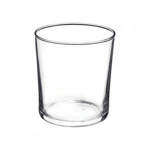 Tumbler Medium 335ml Bodega