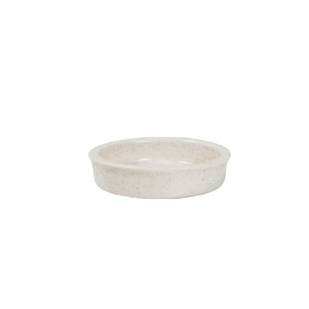 Poppyseed Robert Gordon Canvas Condiment 90mm - Aus made