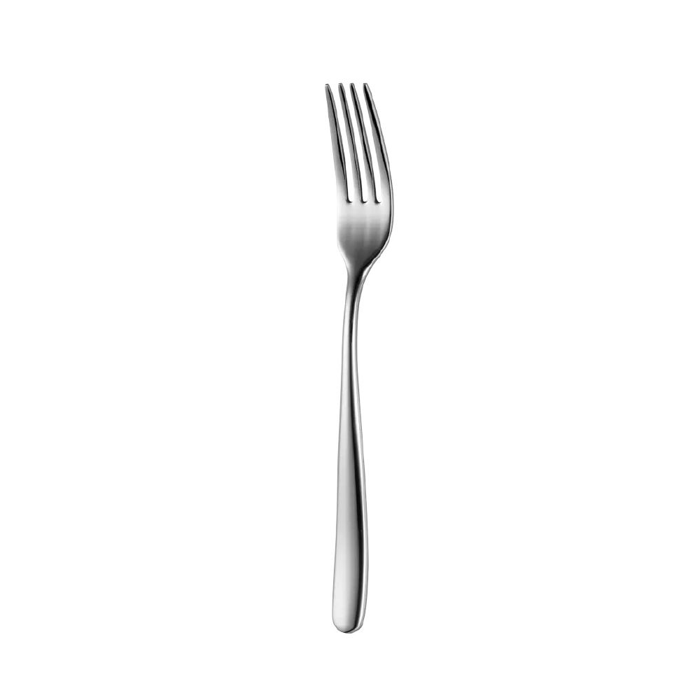 St Moritz Dessert Fork 180mm