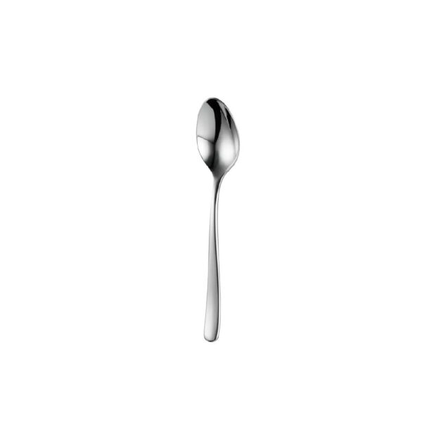 TI13555 St Moritz Tea Spoon 135mm
