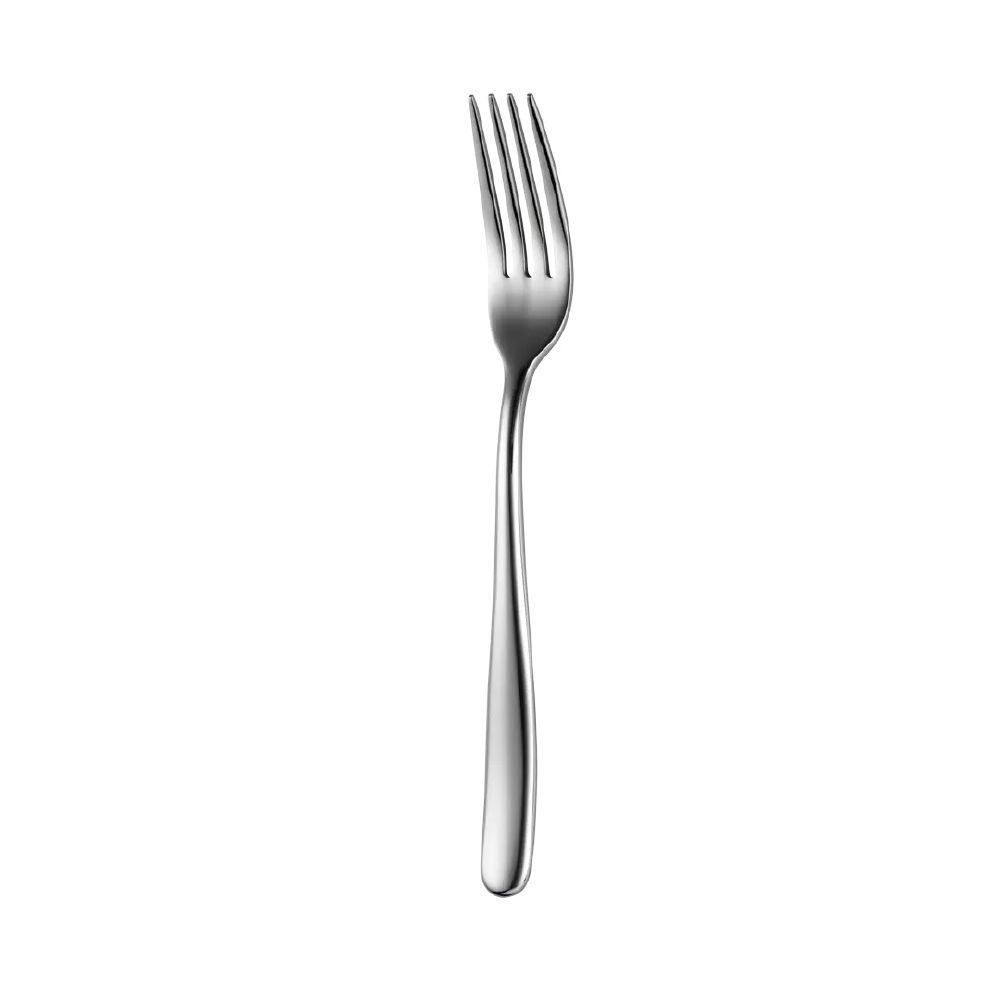 St Moritz Table Fork 205mm