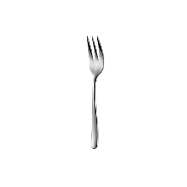 TI13565 St Moritz Cake Fork 140mm