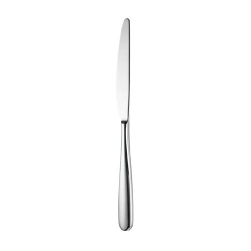 St Moritz Table Knife 230mm