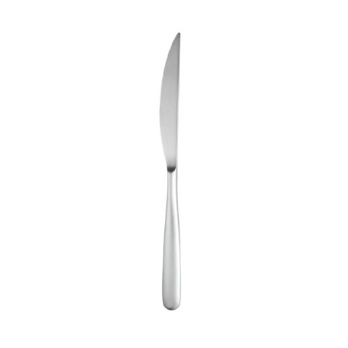 Steak Knife 230mm