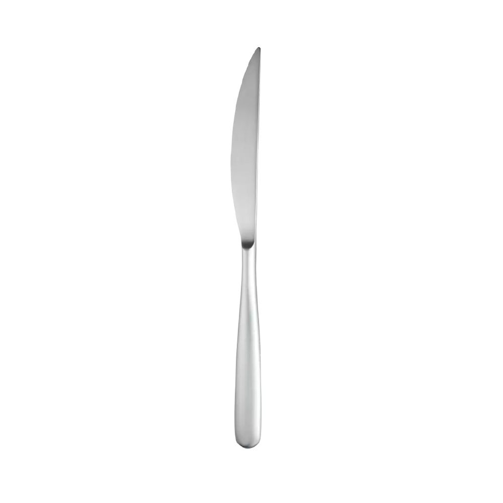Steak Knife 230mm