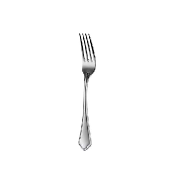 Dessert Fork 190mm S/S 18/10 Athens