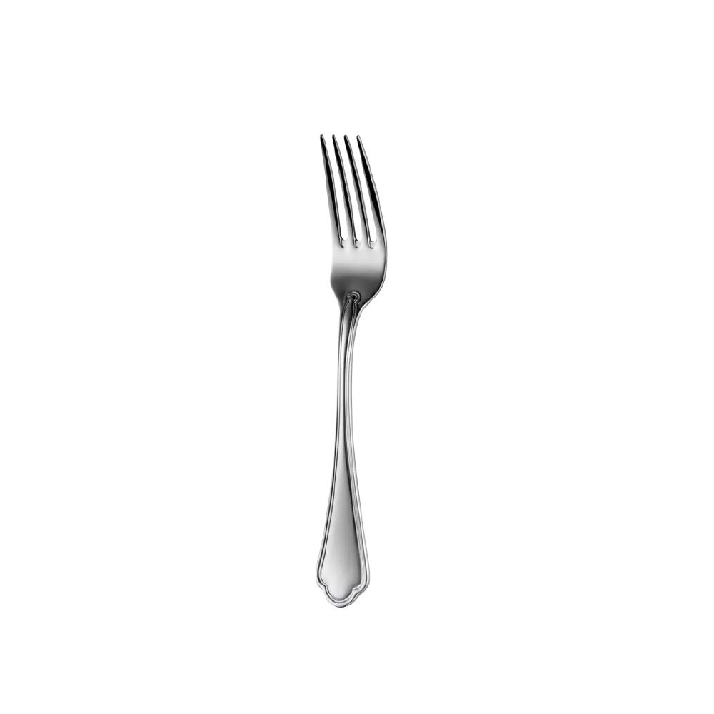 Dessert Fork 190mm S/S 18/10 Athens