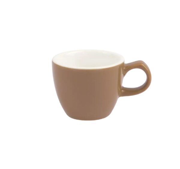 TI976004 Espresso Cup 90ml Moka