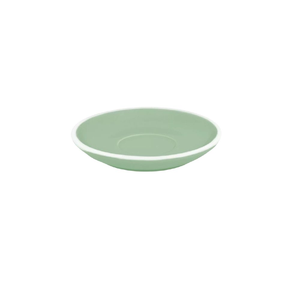 Espresso Saucer 115mm Mint