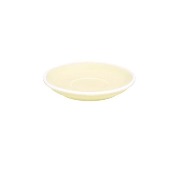 TI976085 Espresso Saucer 115mm Oat