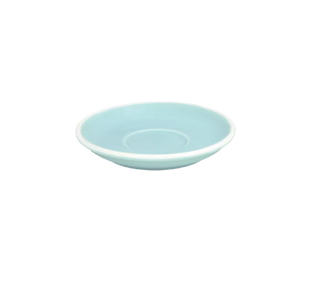 Espresso Saucer 115mm Sky