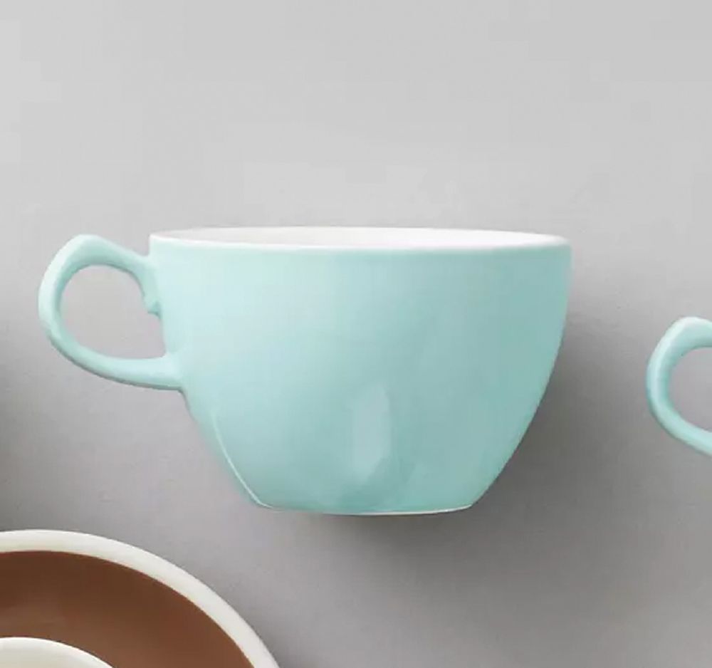 Coffee Cup Sky 150ml Sky