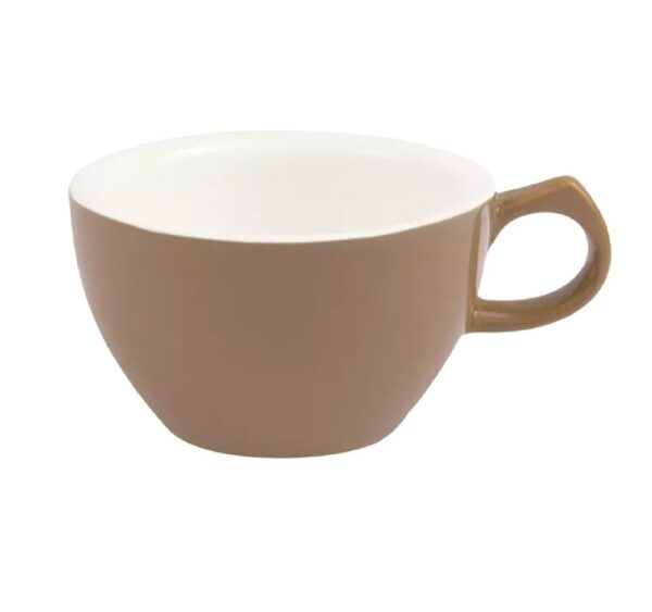 TI976164 Coffee Cup 200ml Moka