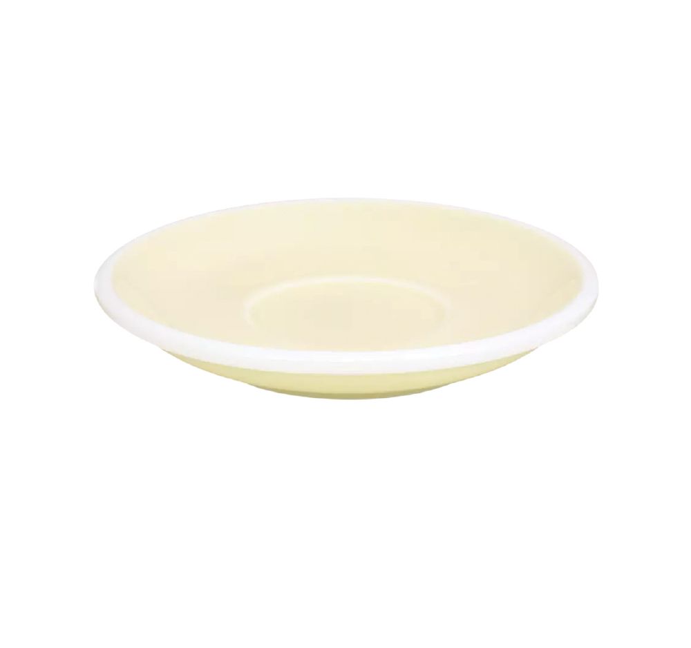 Saucer 142mm Oat