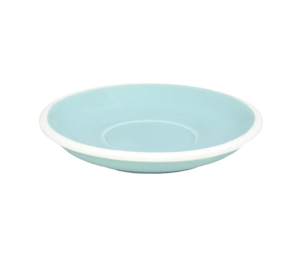 Saucer 142mm Sky