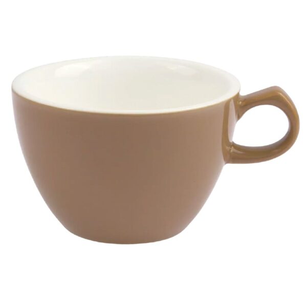 TI976334 Coffee Cup 350ml Moka