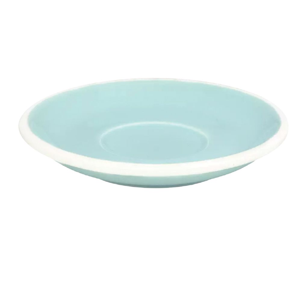Saucer 154mm Sky