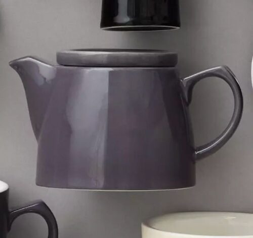 Pewter
