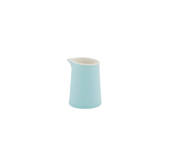 TI976486 Creamer 85ml Sky Lusso