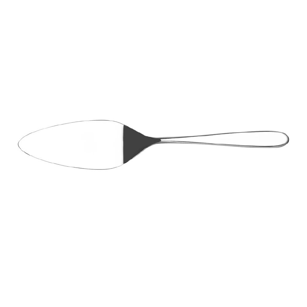 Alaska Mirror Pastry Cake Server 255mm