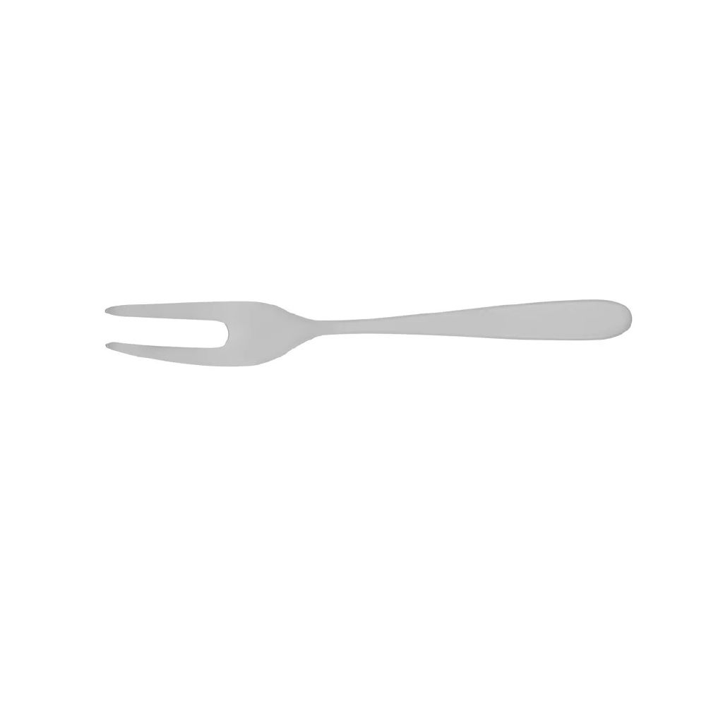 Alaska Satin Fork Serving 225mm
