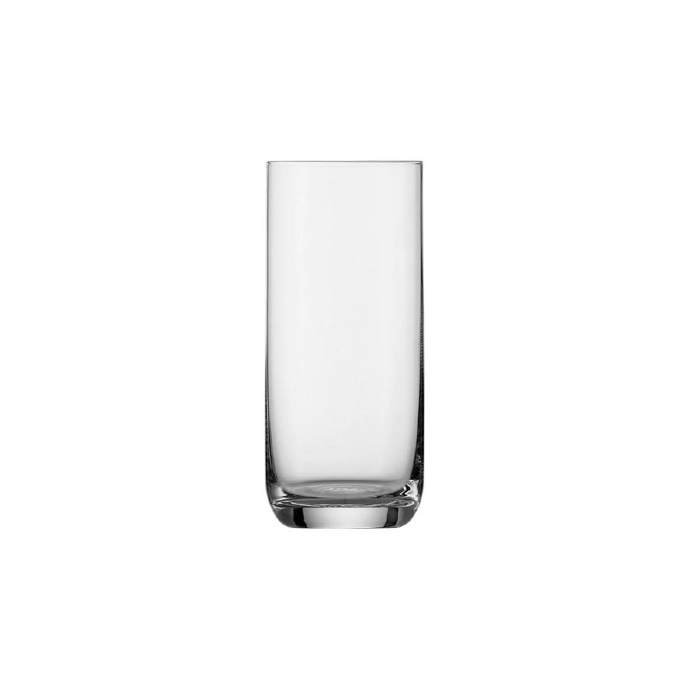 Hi Ball 320ml Stolzle Classic